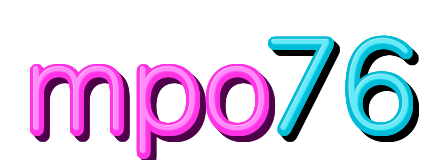 mpo76 — logo kanal