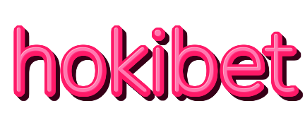 hokibet — logo kanal
