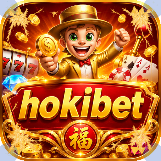 hokibet — mitra unggulan